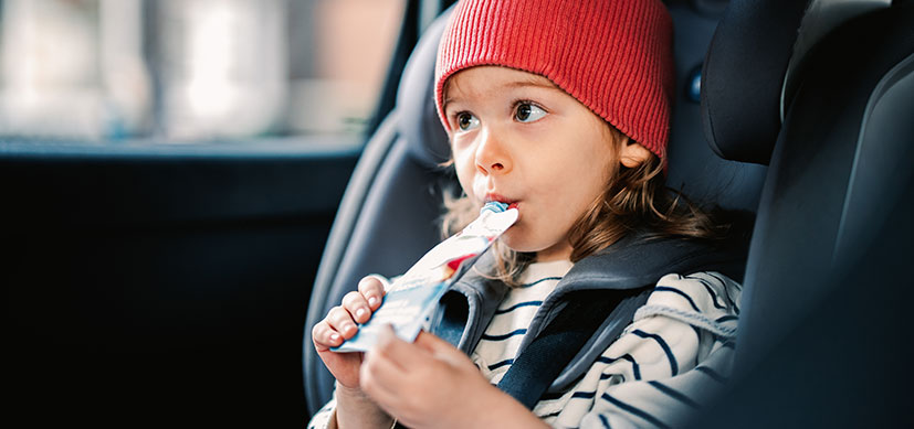 Study from @CincyChildrens finds eyebrow-raising added sugar and excess calories provided on the way home from childcare pick-up. #Nutrition #Parenting #Pediatrics @parents @EatThisNotThat @EatingWell @OHPediatricians @TodaysDietitian @ScaryMommy  scienceblog.cincinnatichildrens.org/childcare-pick…
