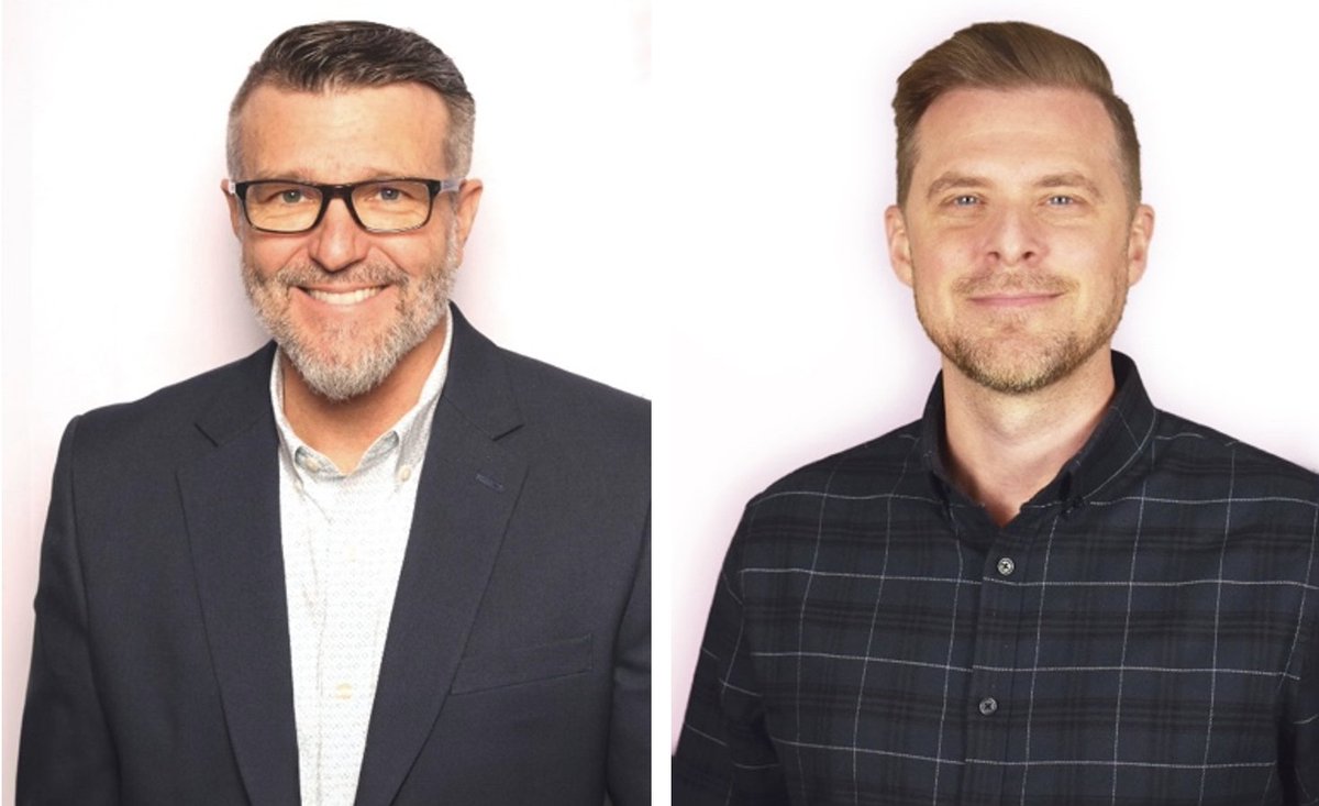 FloorCoveringWeekly tweet media