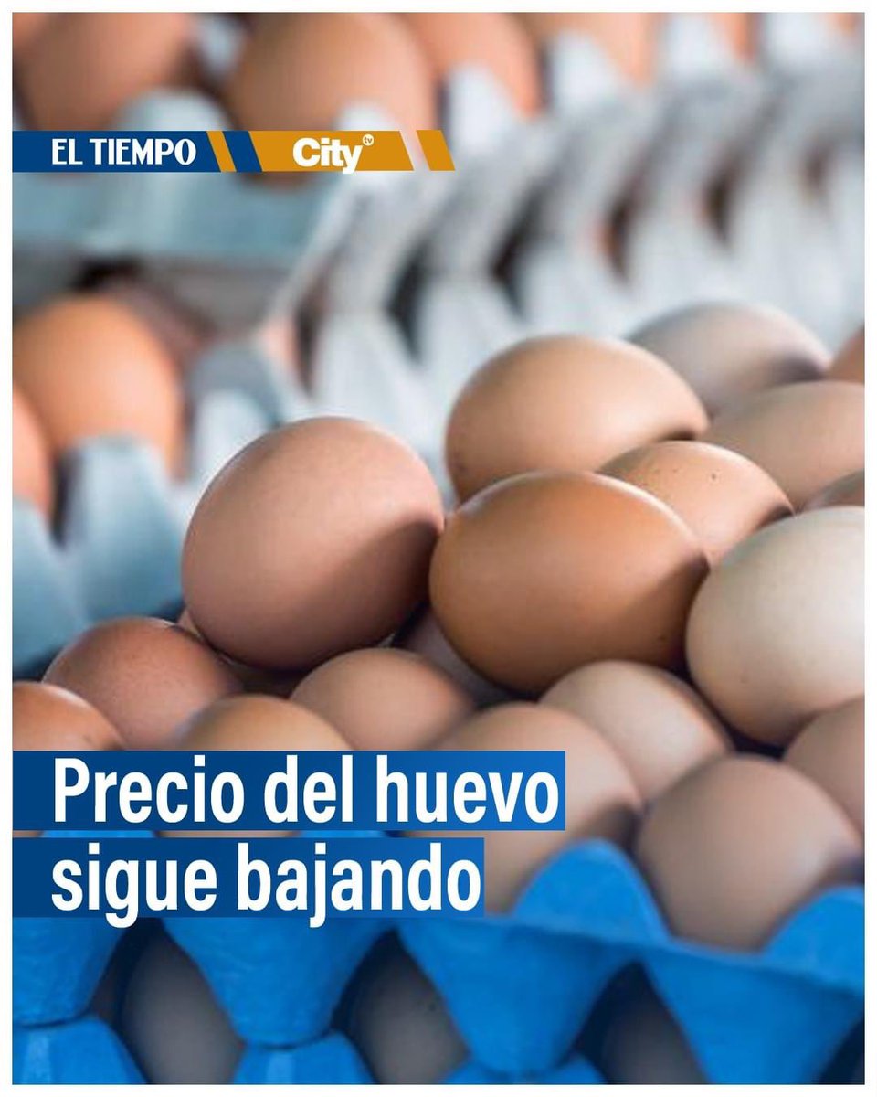 @SoyJerome__ #OpinaJerome tiene huevo. 😏
#YoMarchoConPetro