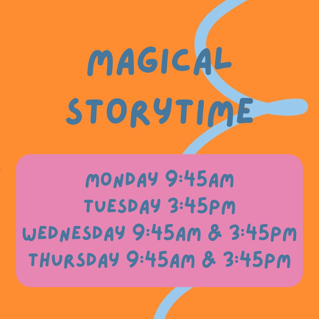 Bertie and Boo tweet media