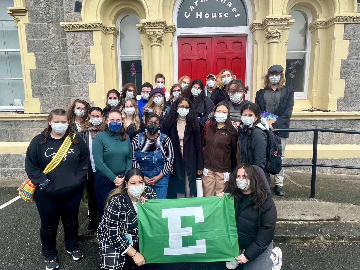 Mental Health Reform tweet media