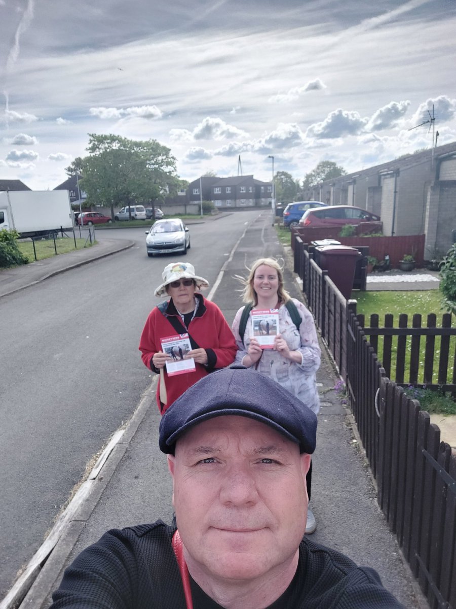 Micky Leng tweet media