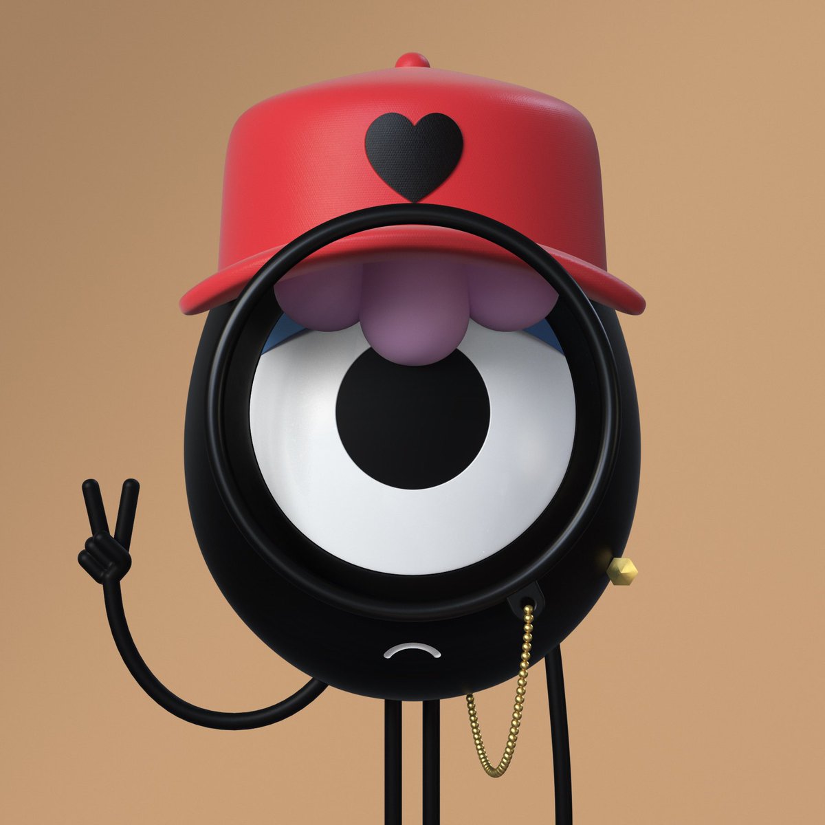 alphachick.eth tweet media