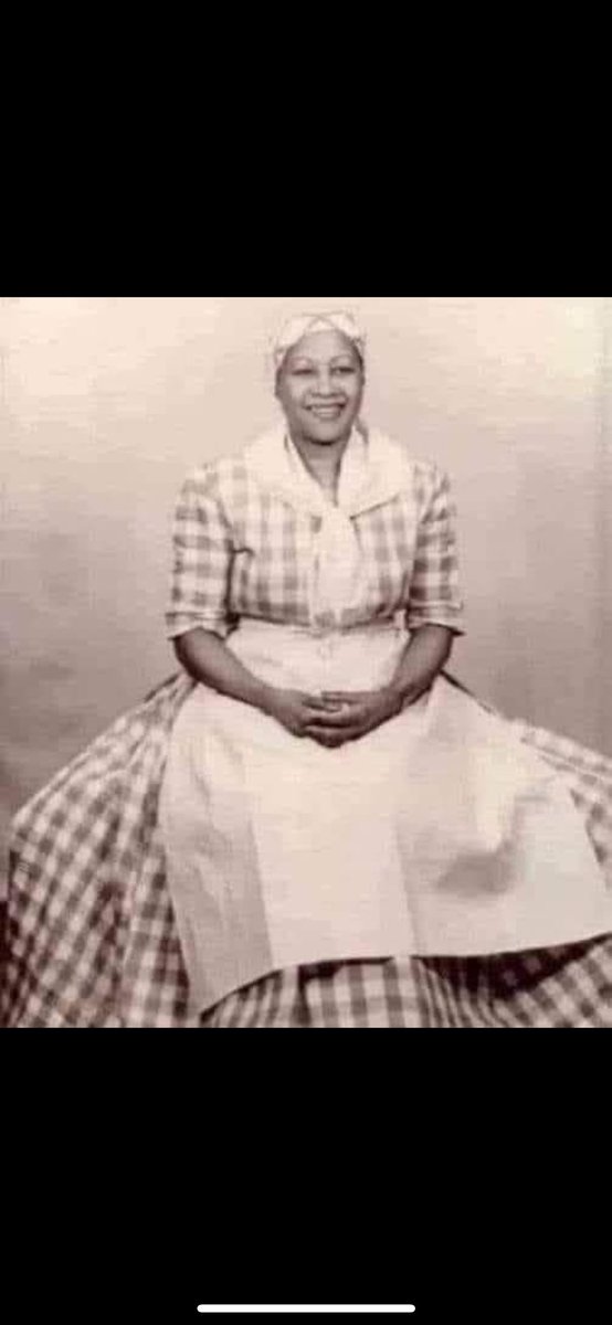 Beautiful Aunt Jemima.. ❤️. All she did was make delicious pancake syrup. This country like they say in Russia is STUPID… I agree.