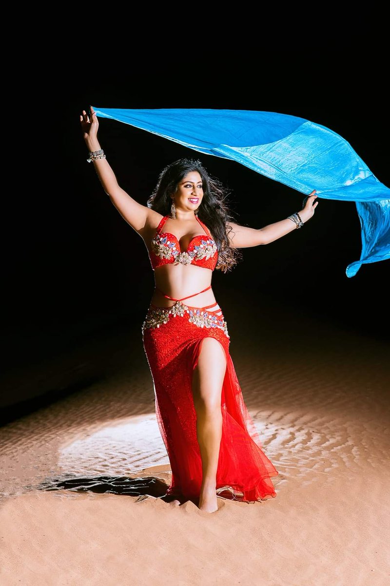 Join London Belly Dance classes with Hasinabellydance.com
 
#bellydance #bellydancer  #bellydancing #london #bellydancingclasses #bellydanceclasses #bellydanceclass #bellydancingclass #londonbellydancer #bellydanceclassnearme #bellydanceclassesnearme #privatebellydancetuition