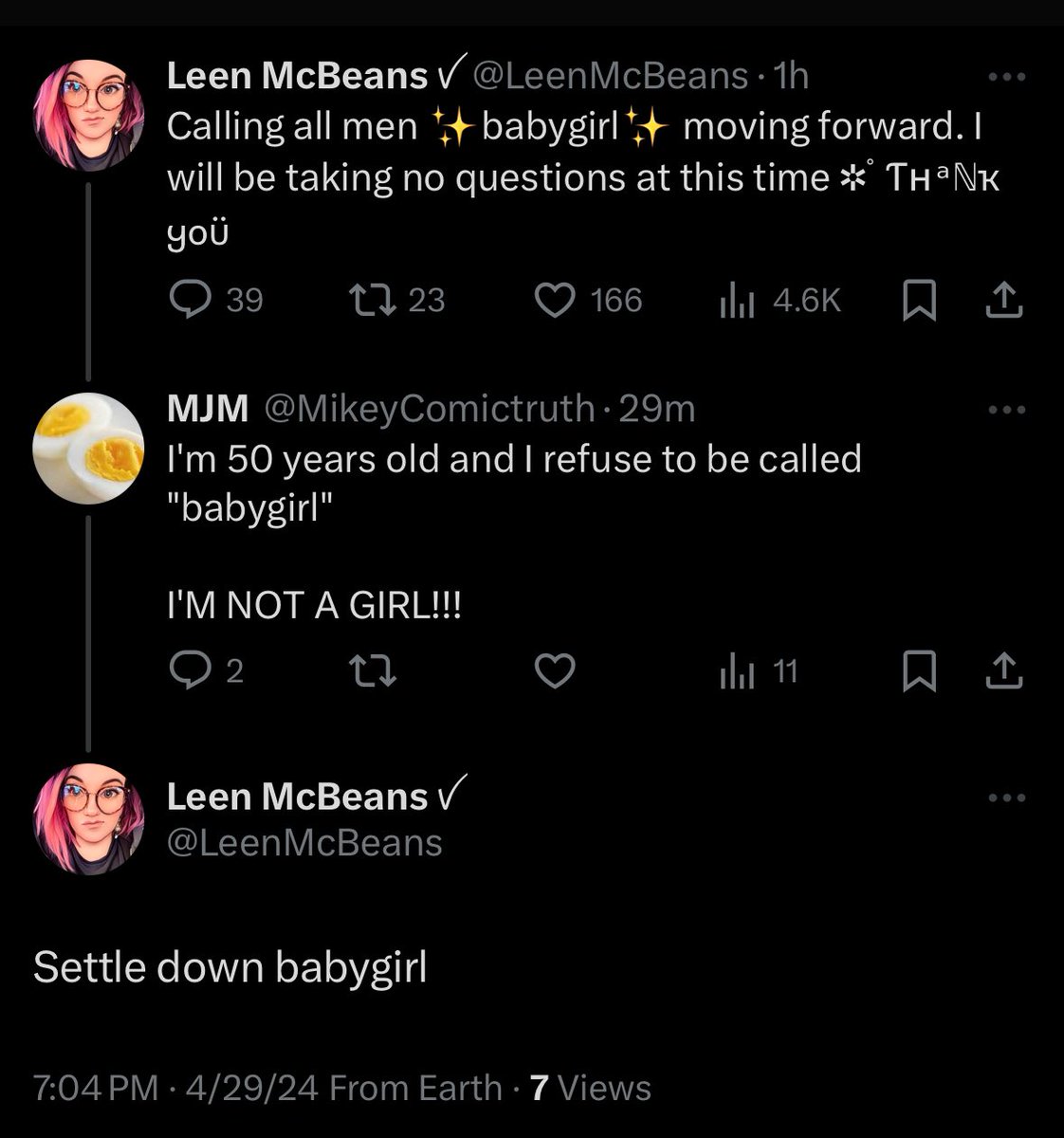 Tweet media one