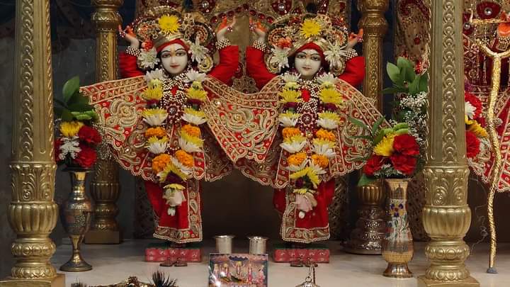 ISKCON Phoenix (@ISKCON_Phoenix) on Twitter photo 2024-04-30 15:41:52