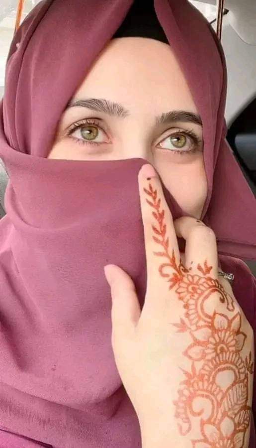 لوگ کہتے ہیں، 'اچھا دل ہمیشہ خوش رہتا ہے۔' لیکن مجھے لگتا ہے کہ ایک اچھے دل کو بہت زیادہ تکلیف پہنچتی ہے کیونکہ وہ دوسروں سے صرف اچھی چیزوں کی توقع رکھتا ہے۔ شام بخیر