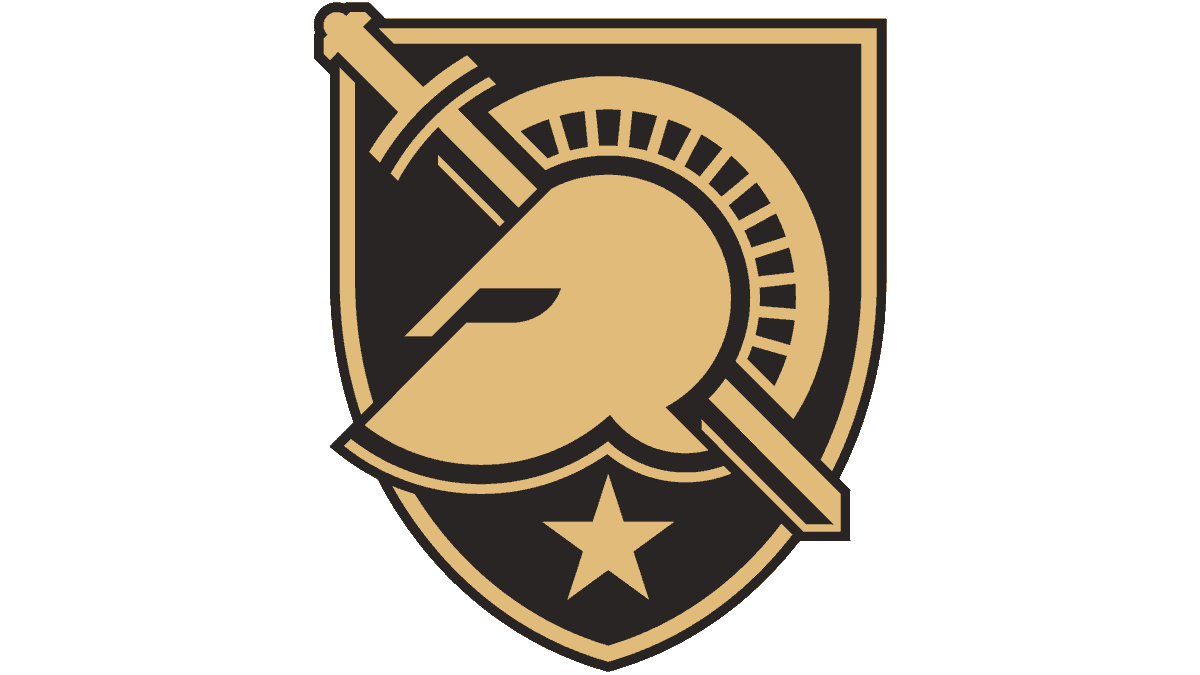 Thank you @ArmyWP_Football for visiting us on Spartan Lane! #NoPlaceLikeTheA