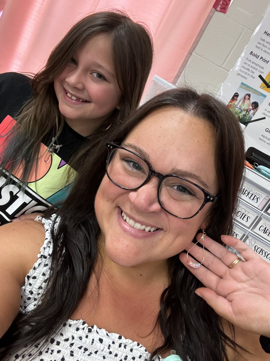 Lauren Tong tweet media