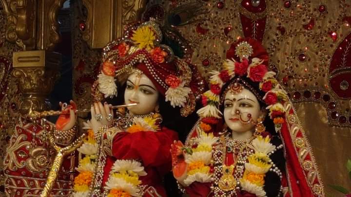 ISKCON Phoenix (@ISKCON_Phoenix) on Twitter photo 2024-04-30 15:42:22