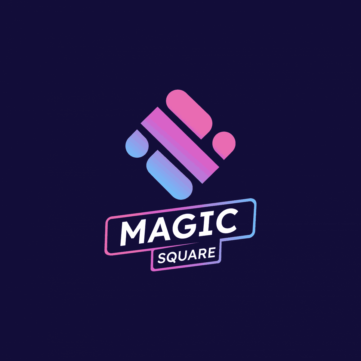 🌌 Unlock the Potential with @magicsquareio! 🚀
Join us as we delve into how Magic Square is innovating the Web3 space and why the $SQR token is a key player in this digital revolution. Get ready to explore! #Magicsquare #Web3Innovation