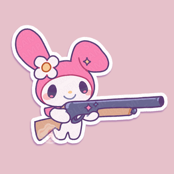 cinamoncune's tweet image. me and who?