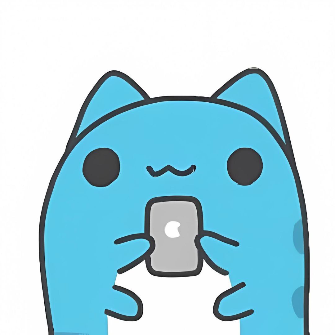blubcatonsol's tweet photo. Welcome blub I’m alive blub blub

Ca: gfjGuYq84sqt3wKXEzNUygSiwaJrhbZxoBQgTK8Hhnu https://t.co/G1CAoqLBrN
