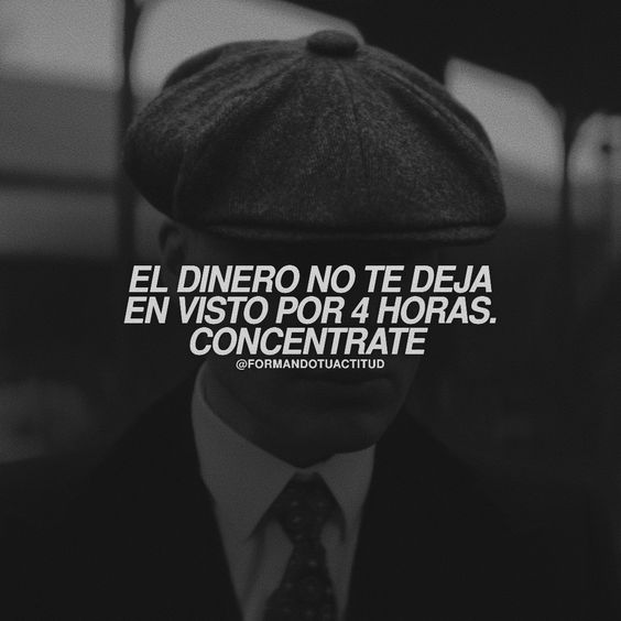 Leudis Torres (@leudistorres0x) on Twitter photo 
