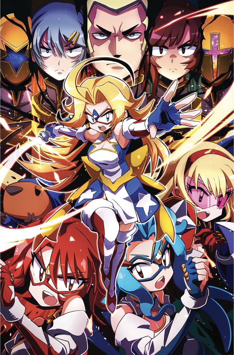 N_sakurajyousui ナミさん！ 『仮面アメリカ』ではたくさんのイラスト