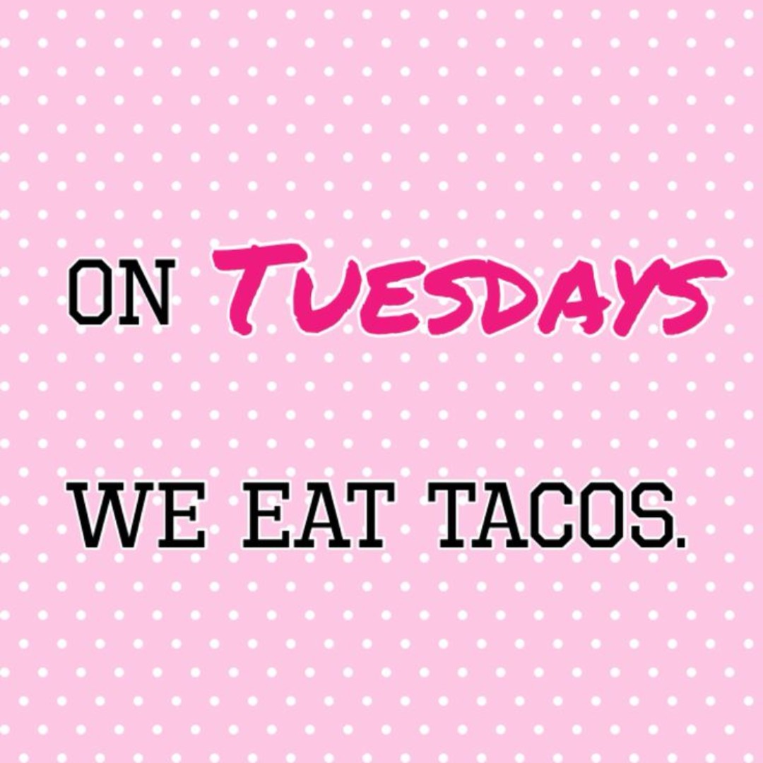 Happy Hour 3pm - 7pm 🍻 Tacos on Special All Day 🌮
.
#DukesBrewhouse #TacoTuesday #Brandon #PlantCity #Lakeland #WinterHaven #NotYourTypicalWingJoint