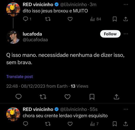 cleancodekiller's tweet photo. @PresencaPaterna Ora ora ora se não as consequências dos meus próprios atos https://t.co/6yiGENHQbV