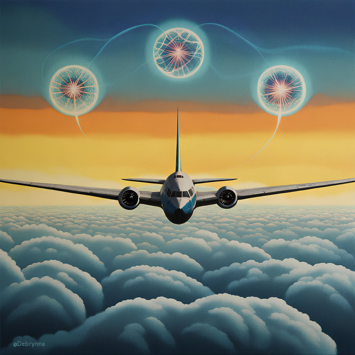 JustXAshton's tweet image. I am an investigator and have treated the MH370 situation as a criminal case. After months of meticulous research and more evidence than any other story by far, I have concluded that the United States abducted the plane. I hope the families find solace.

The MH370 videos which…