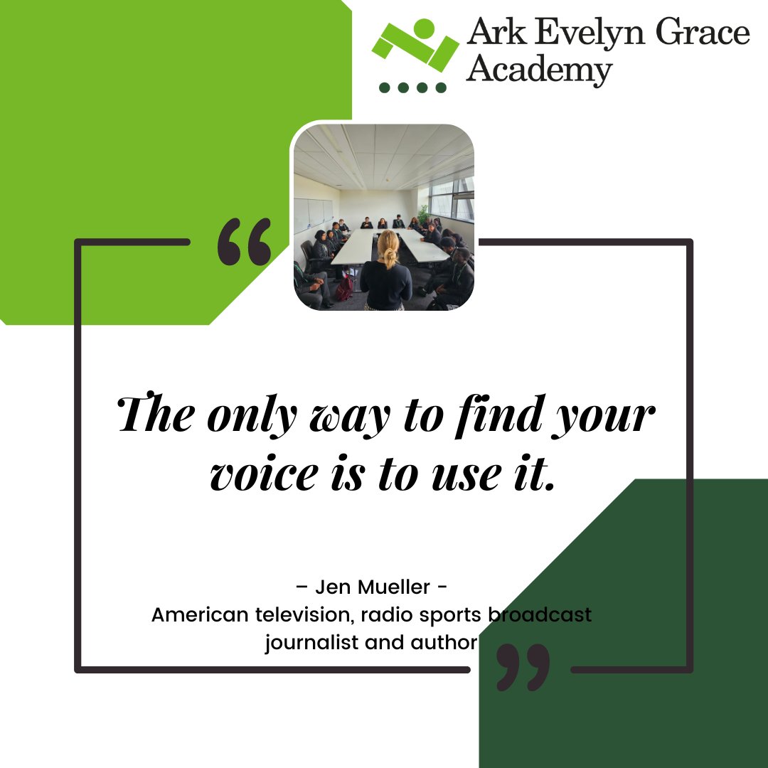 Finding your voice is about discovering your unique perspective and confidently expressing it 🗣 #findyourvoice #confidence #speakyourtruth 📢