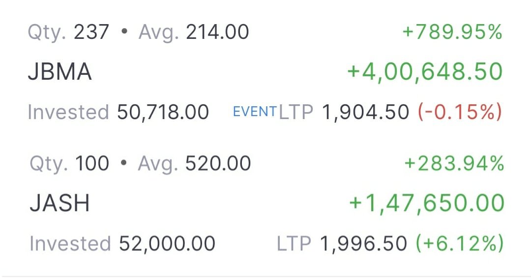 Arka Bhattacharjee tweet media