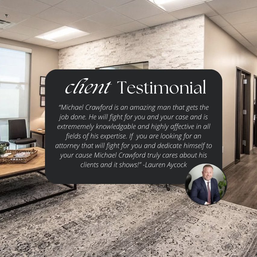 Dive into the magic of Testimonial Tuesday ✨ Our clients are raving about their five-star experiences with us. See why we're the top choice for your needs! #TestimonialTuesday #ClientLove #FiveStarReviews #Googlereviews #FivestarService