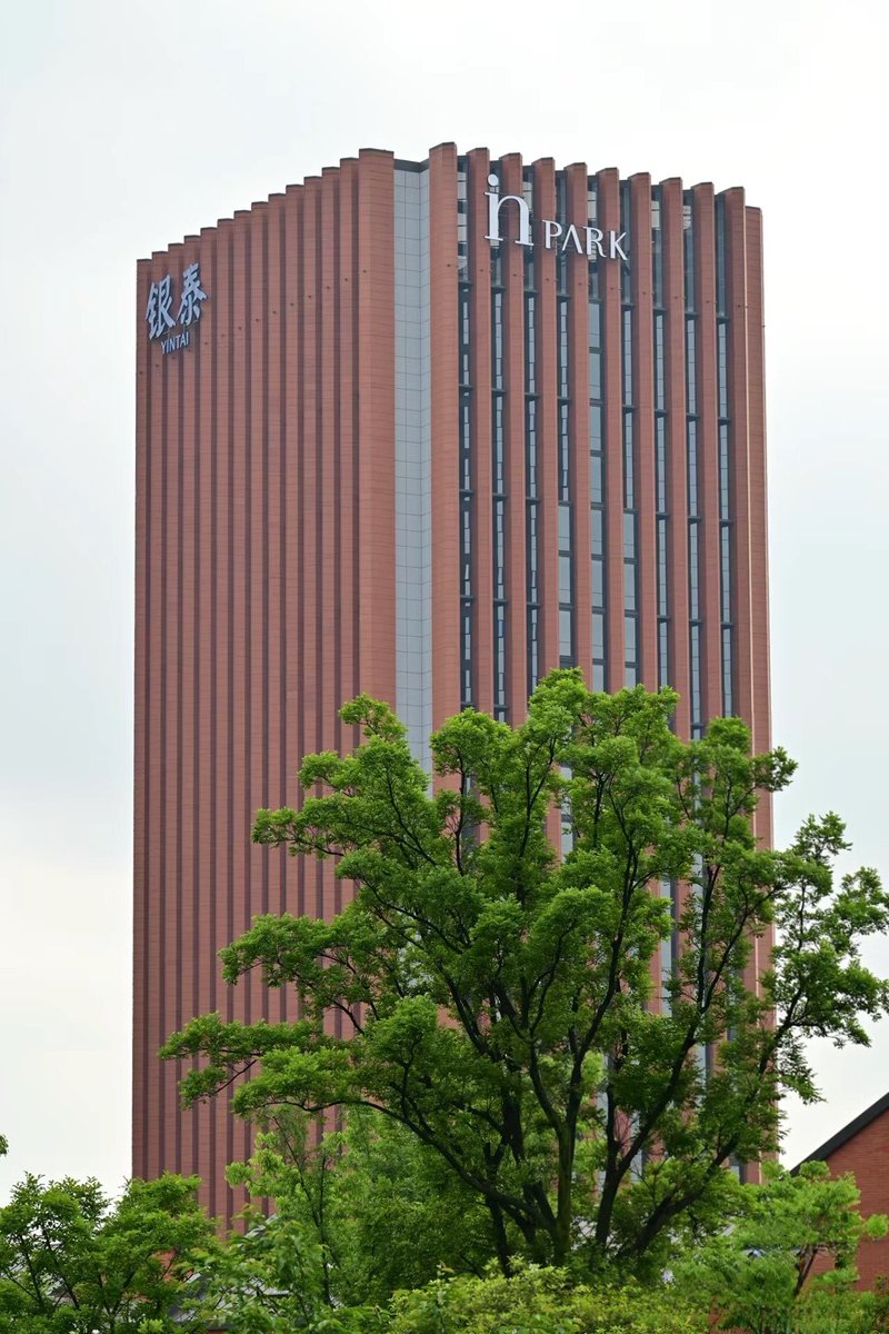 syj60592116's tweet image. Shopping new place in #Linping.