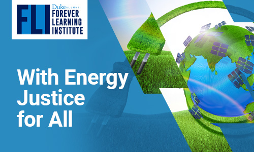 The James E. Rogers Energy Access Project at Duke (@eapduke) on Twitter photo Rewind and catch up on the Energy Justice panel discussion featuring Christine Folch, Connel Fullenkamp, and EAP's <a href="/jp_phillips10/">jonathan phillips</a>
Watch here ➡️ bit.ly/EnergyJustice4… Rewind and catch up on the Energy Justice panel discussion featuring Christine Folch, Connel Fullenkamp, and EAP's <a href="/jp_phillips10/">jonathan phillips</a>
Watch here ➡️ bit.ly/EnergyJustice4…