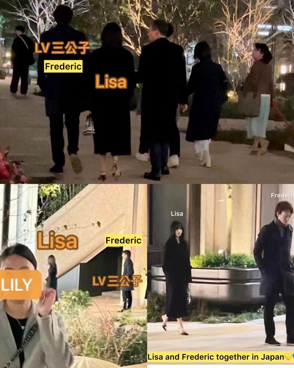 JAILSETTER's tweet image. Lisards trying to distract from the fact that after leaving yg when their fave had no one left to give her gigs she kept chasing her new suggar daddy for gigs