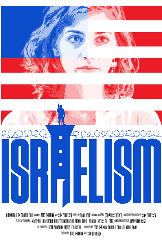 If @TheView wants to be above being an AIPAC propaganda piece, invite to your program Norman Finkelstein, Dr. Hajo Meyer, Dr. Gabor Maté, Ilan Pappé, Avi Shlaim, Nurit Pelet-Elhalan, Miko Peled, Schlomo Yitzch, Gideon Levy, Masha Gessen, Meir Barachin, Alon Mizrahi and watch: