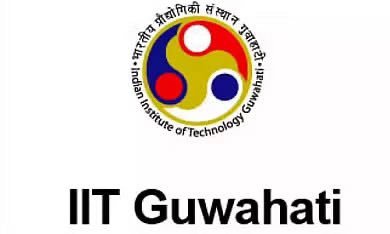 🎉 Exciting Announcement! 🎉

I am thrilled to share that I have been selected for a research intern position in the Computer Science department at IIT Guwahati for the summer of 2024! 🌟

Grateful for this opportunity and ready to make the most of it! 💼🔬