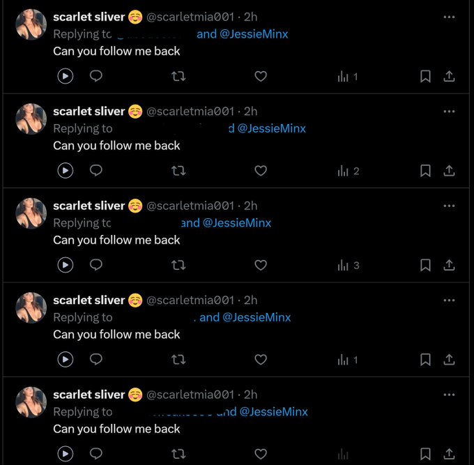 This is ridiculous. https://t.co/sokL9ncXyh