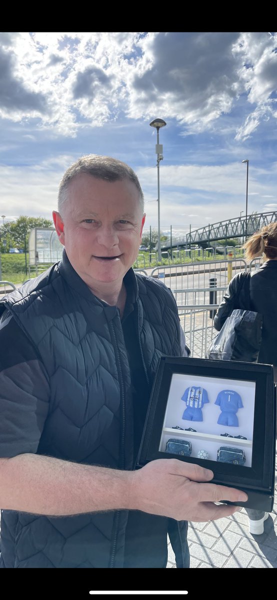 MC Kit Frames tweet media