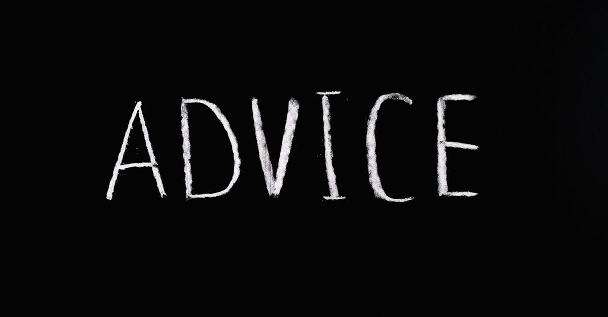 Gene Hackman once pondered, 'The difference between a hero and a coward is one step sideways.' 🤔 What's our next bold move? #innovation #management #digitalmarketing #networkmarketing  #incomeopportunity #vincentemartinellijr💪