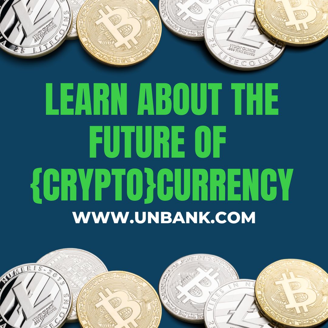 Rapid and major insights! 📈 Follow Unbank for quick tips and stay on top of the ever-evolving world of digital currencies! #wifimoney #trading #trader #success #daytrader #cryptoworld #unbank