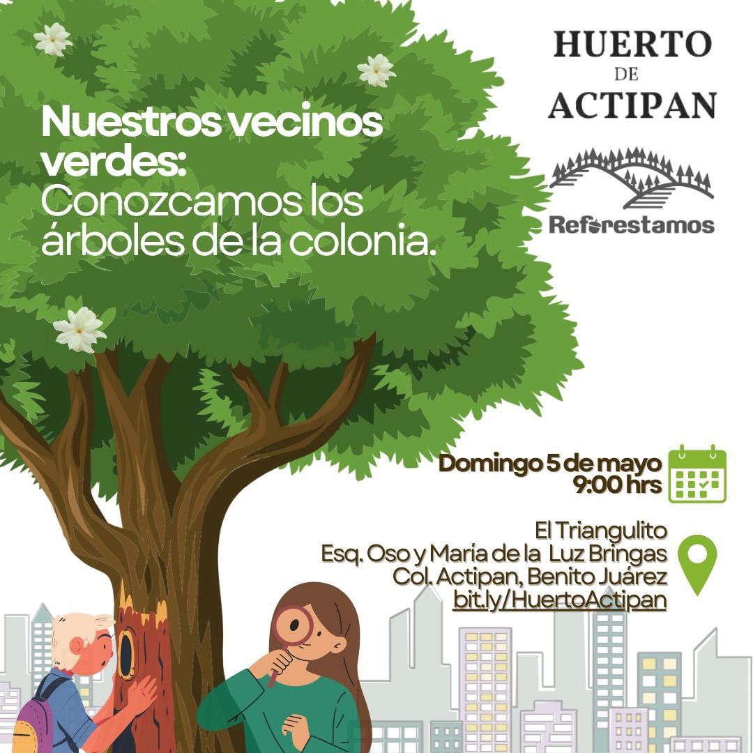JCelForestal tweet media