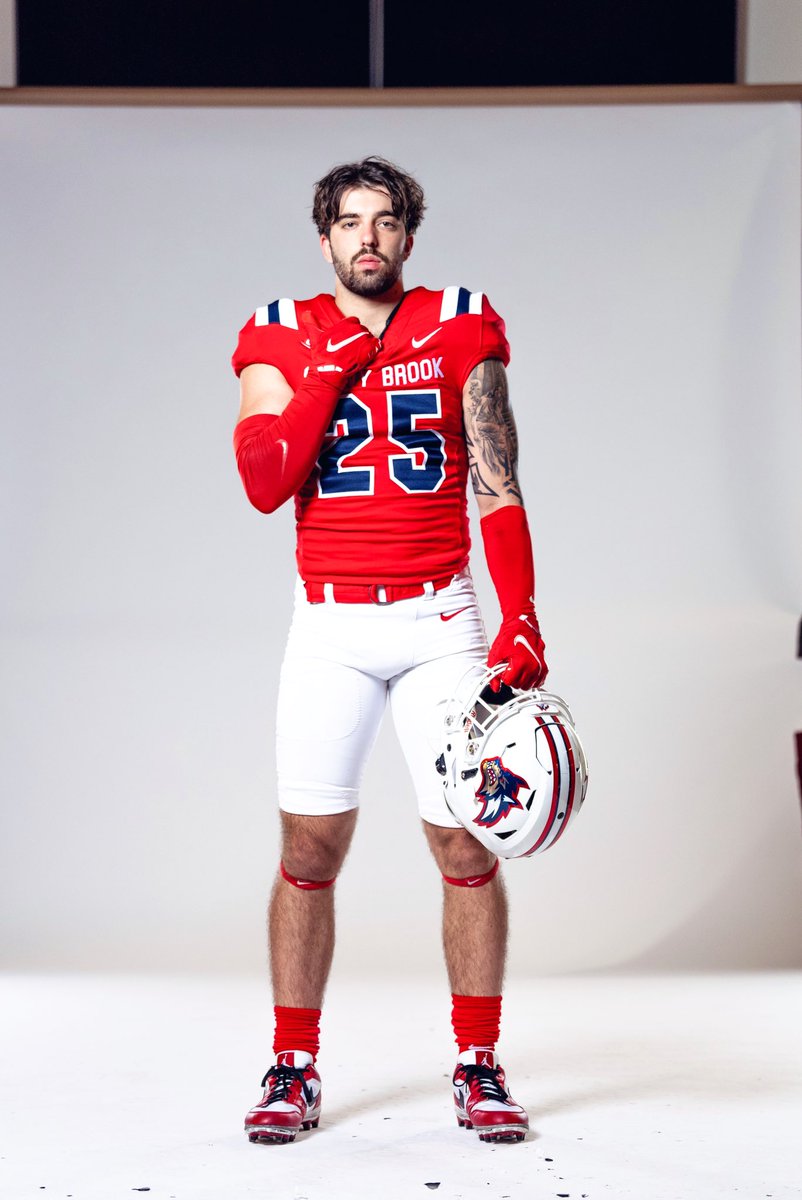 Nick Chimienti tweet media