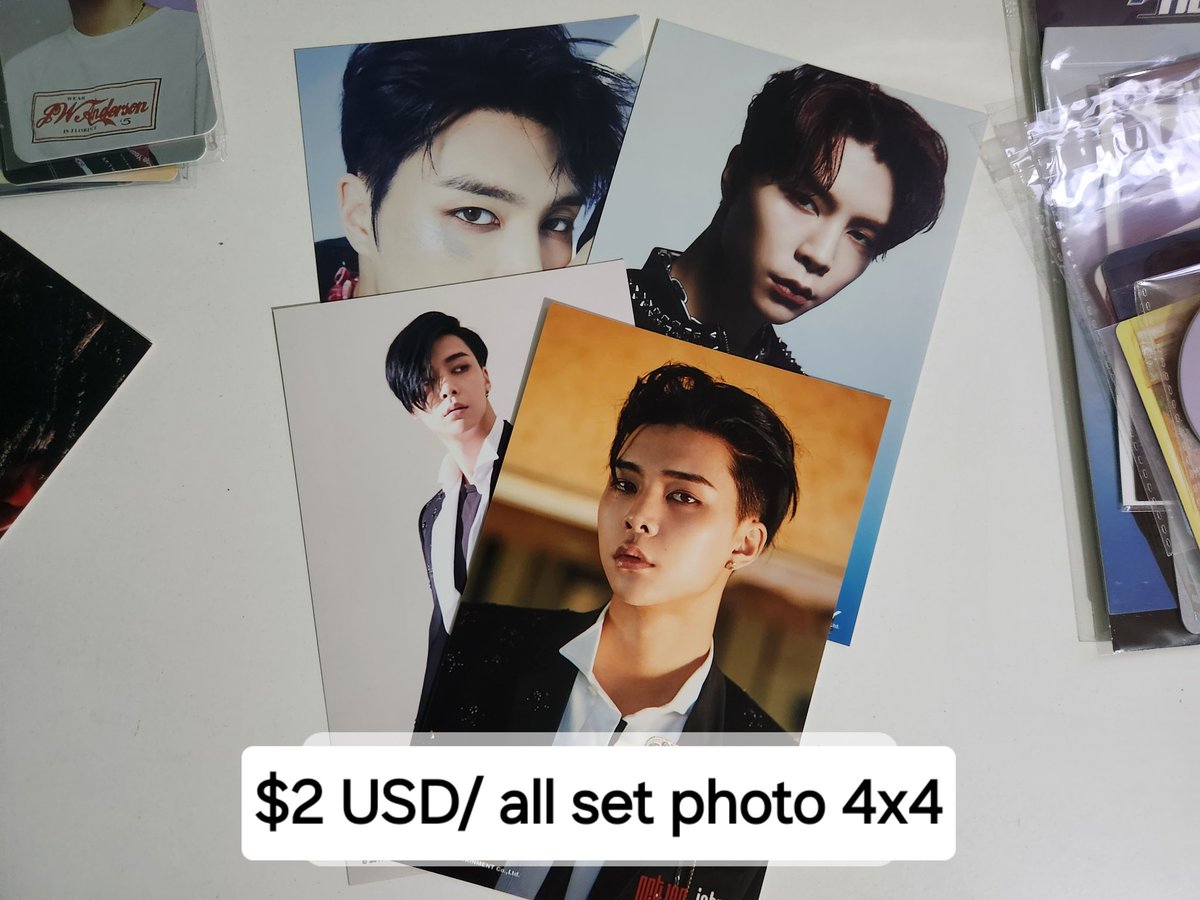 i love johnny tweet media