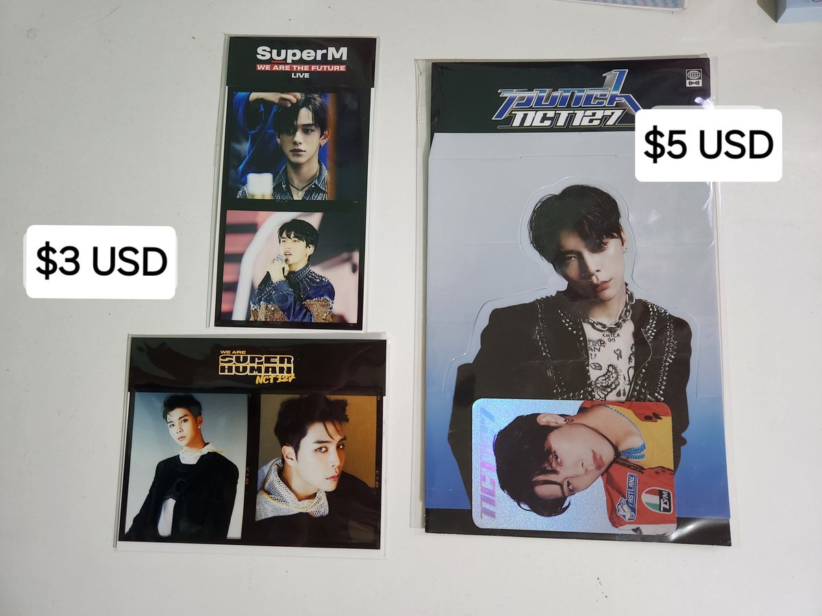 i love johnny tweet media