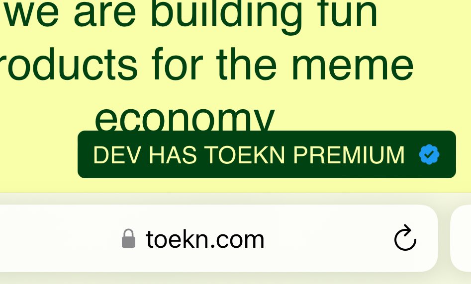 toekncom tweet picture