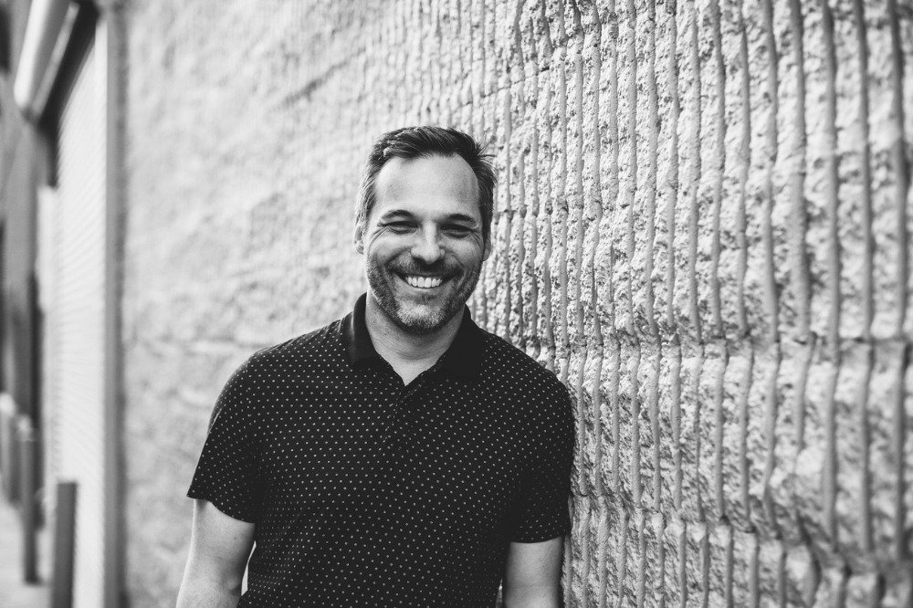 If you're in Wilmington, join us tonight at 7:30 PM for a free screening of THE BOOK KEEPERS at Jengo's Playhouse. We will also have a post-film discussion with the film's director Phil Wall. For free tickets to tonight's screening, visit: bit.ly/4aQL5QD