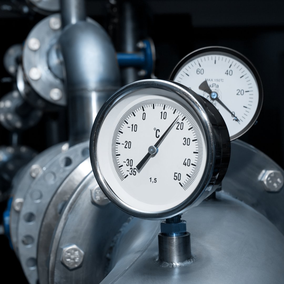 CheckAllValve's tweet image. Need help finding the perfect check valve for your application? We've got you covered! Check out our website for info on materials and temperature ratings. bit.ly/3TRY0My #CheckAll #Valves #ApplicationGuidelines