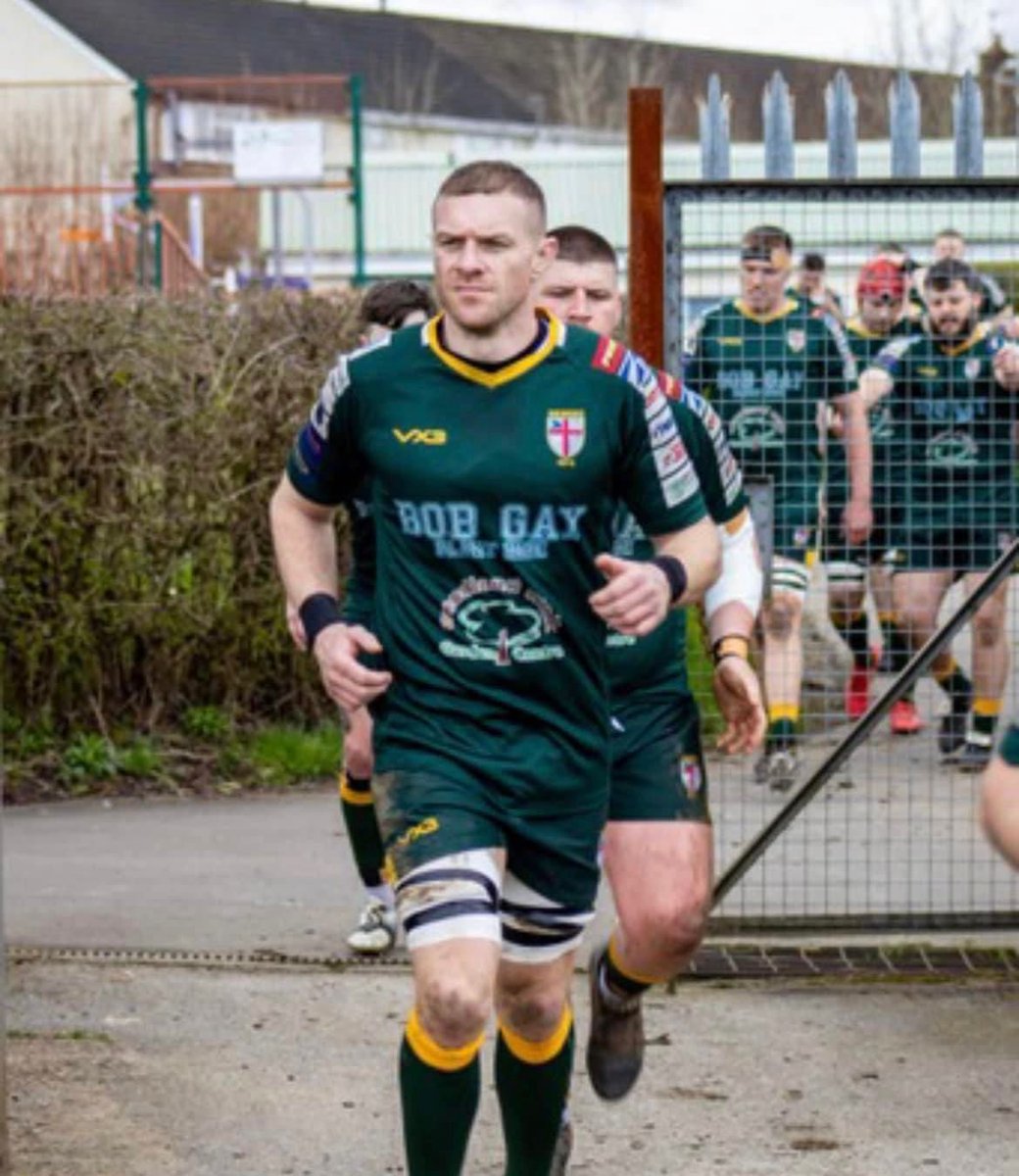 Beddau R.F.C. 🏉 tweet media