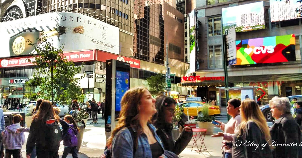 Celley of Lancaster tweet media