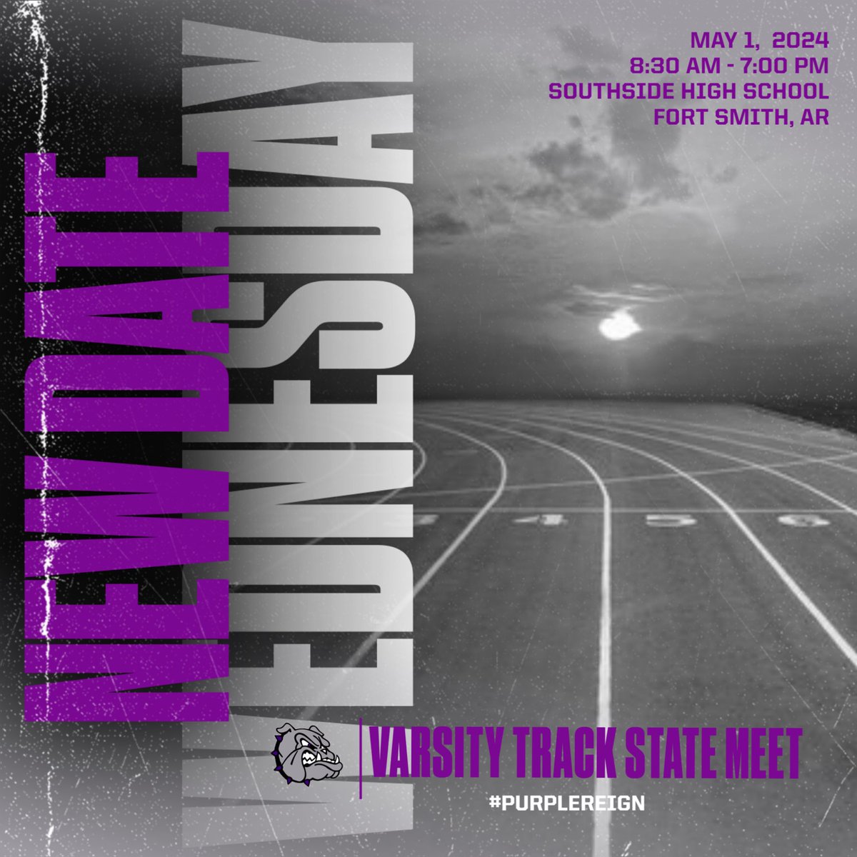 FHS Bulldogs (@faybulldogs) on Twitter photo 