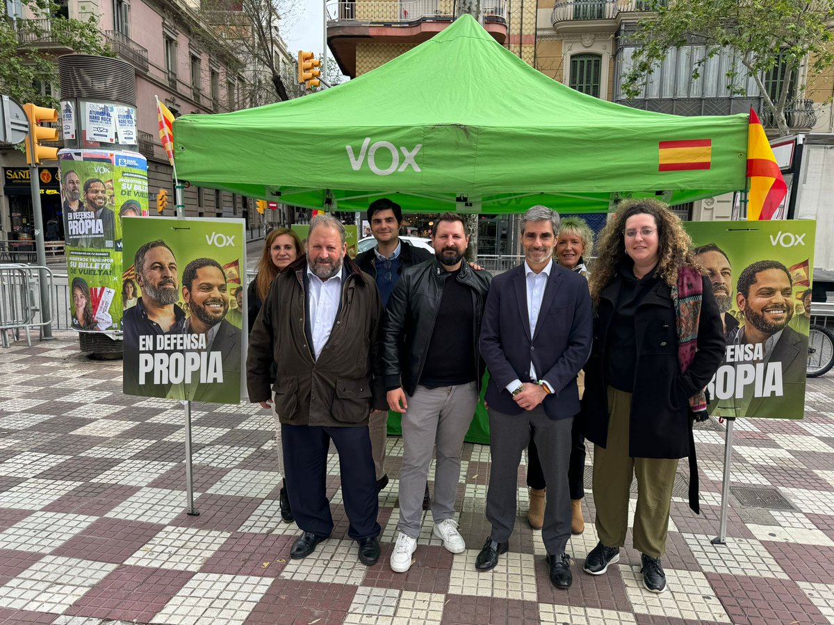 vox_bcnciudad tweet picture