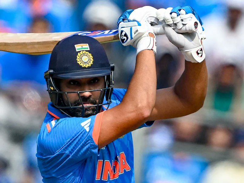 Indian team practice ahead of the T20I World Cup 2024: [Sports Today]

- Indian team will have camp & Practice in Nassau County. 
- Indian team will have 6 Drop in pitches to practice. 
- First batch to the USA include Dravid & Support Staffs.