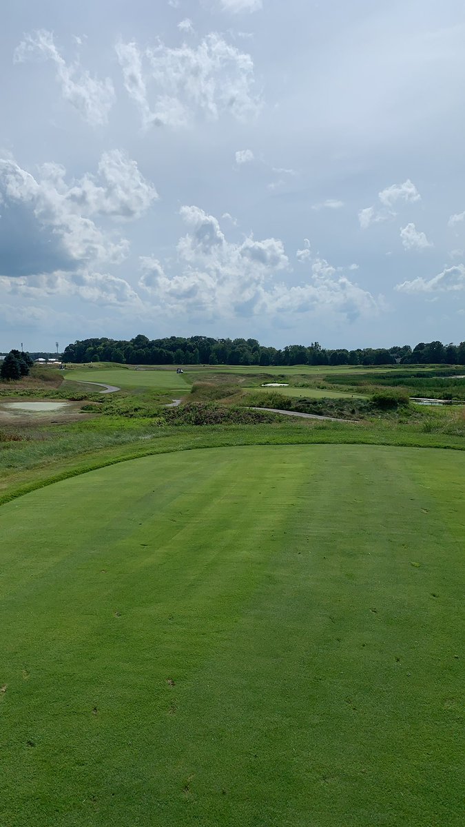 Zack Byrd tweet media