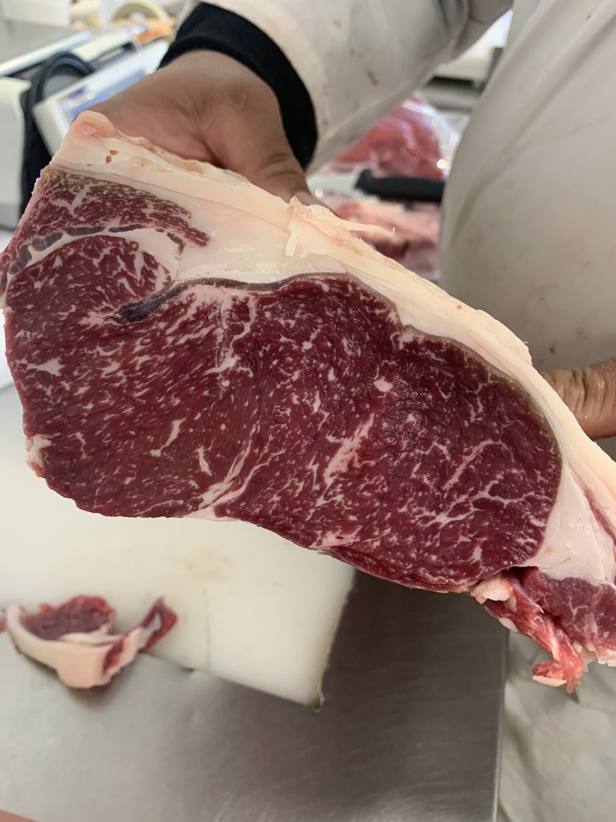 Riding Mountain Wagyu tweet media