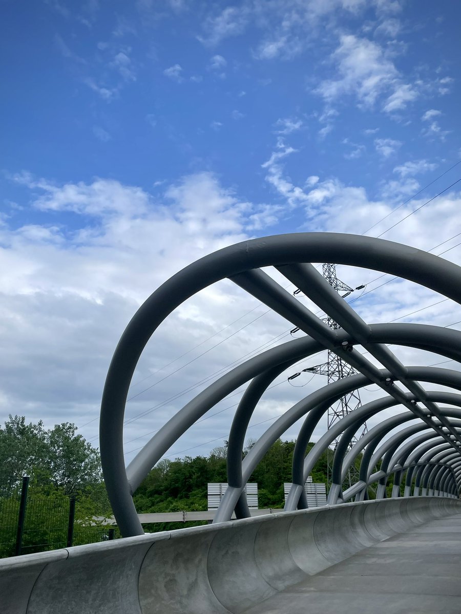 Ensemble pour les Hauts-de-Seine tweet media